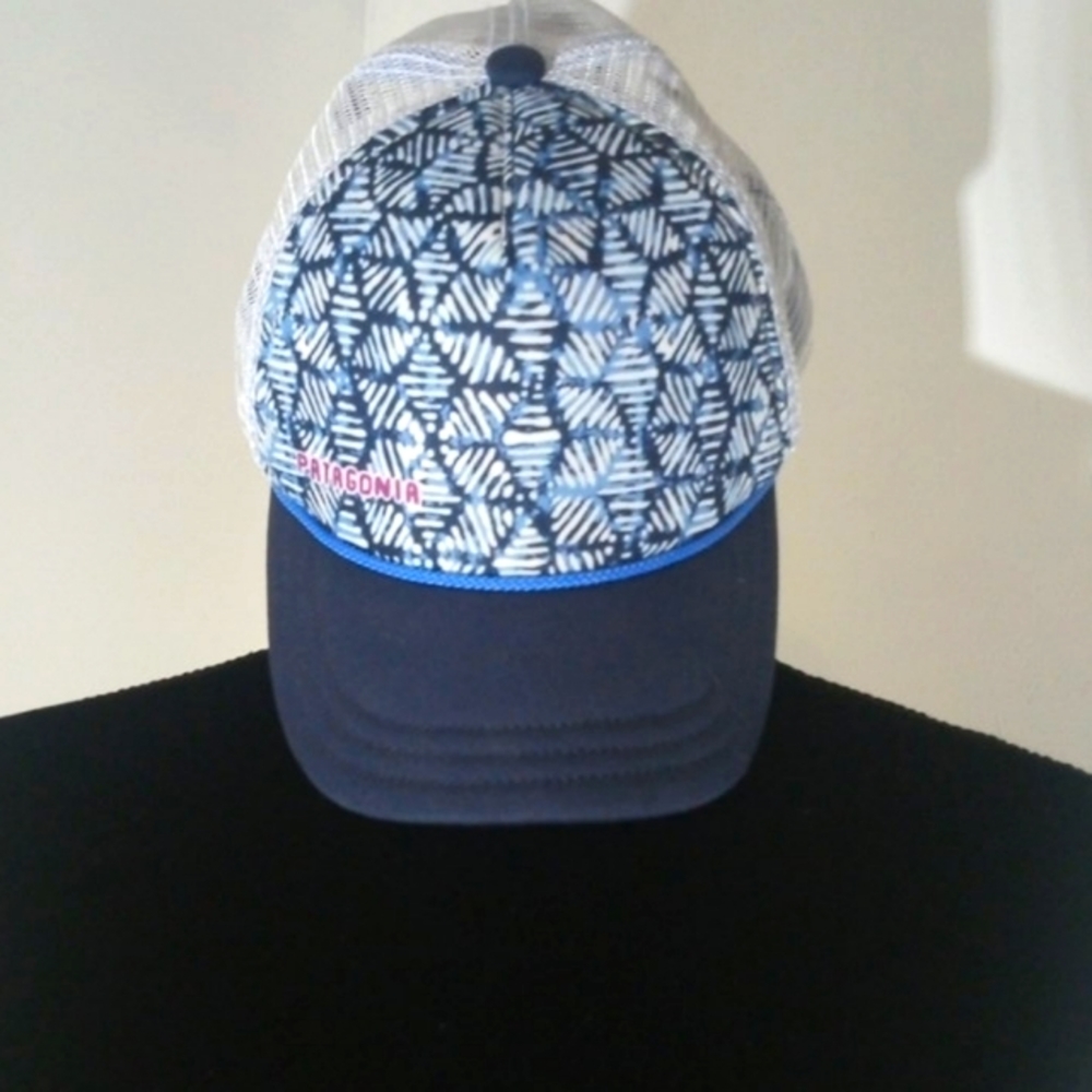Patagonia Men's Hat